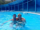 Фотография Дружининой Светланы