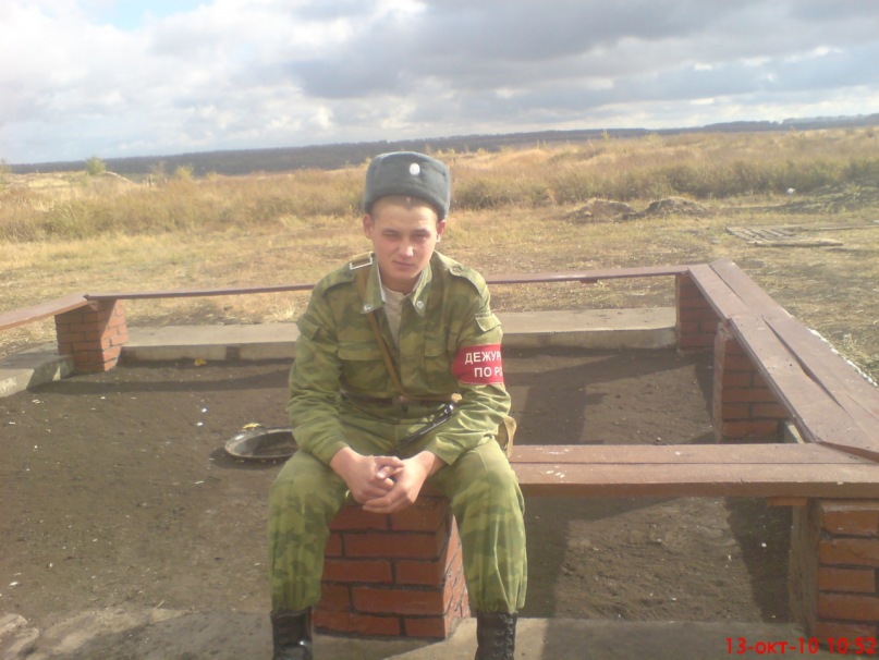 Дмитрий Алексеев фотография #50