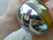 Фотография Осташевич Нины