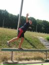 Валєра Буга фотография #25 (источник - https://vk.com/id95975017)