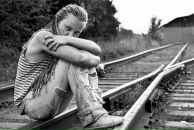 Фотография Саваровской Насти