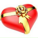 Толік Стегній фотография #45 (источник - https://vk.com/id10404638)