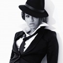 Фотография Слепко Екатерины