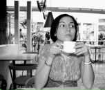 Фотография Загитовой Эллины