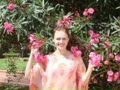 Фотография Тарвердян Натальи