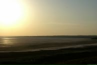 Иван Плотников фотография #27 (источник - https://vk.com/id1830573)