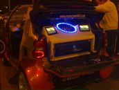 Артур Алістренко фотография #33 (источник - https://vk.com/id30488486)