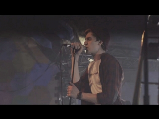 Премьера! Серёжа Драгни - Война (уч. Песни на ТНТ)