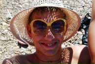 Фотография Москвитина Егора