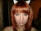 Фотография Смирновой Анастасии