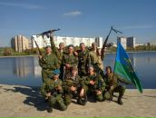 Фотография  