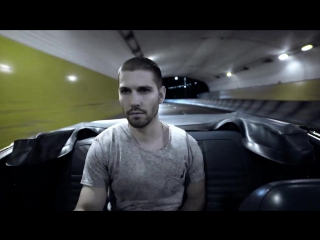 Премьера! The Chainsmokers feat. Phoebe Ryan - All We Know (17.11.2016) ft.&