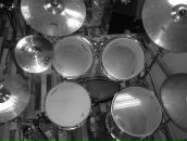 Фотография Беленко Сергея