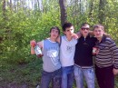 Назарій Нуд фотография #33 (источник - https://vk.com/id41237259)