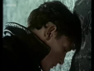 Василий Лановой