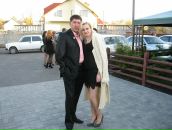 Іра Дудчак фотография #9 (источник - https://vk.com/id49898246)