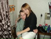 Фотография Бирюкова Алексея