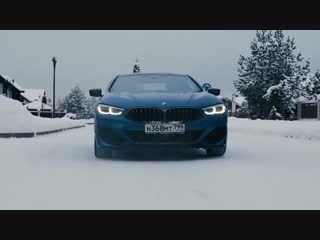 С наступающим! D3.