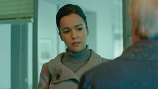 Эль Касо. Хроника событий / S01E02 из 13