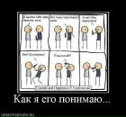 Виктор Викторов фотография #23 (источник - https://vk.com/id1684452)