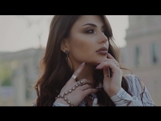 Премьера клипа! Samira - Ради любви (04.08.2018)