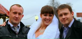 Игорь Зеленский фотография #28 (источник - https://vk.com/id296311)