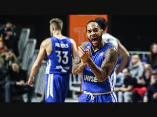 24 ноября 2018 года, 12:00 (мск) | Енисей - Локомотив-Кубань