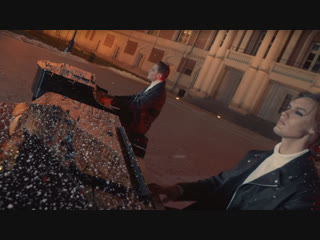 Премьера клипа! BEL SUONO - ЗИМА (А. ВИВАЛЬДИ)