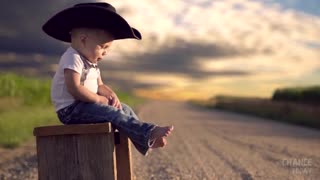 7 ТАИНСТВЕННЫХ ДЕТЕЙ, которые помнят свою ПРОШЛУЮ ЖИЗНЬ