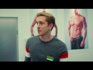 Стриптизерша