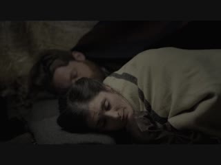 Пинкертоны / S01E08 из 22 / на русском