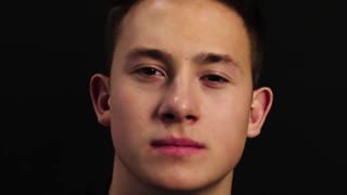 Daniil Borisov (Dan Ally) - Только вперёд (Премьера клипа 2019)