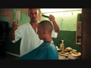 Премьера! YARMAK (Ярмак) - PILIGRIM (Пилигрим)