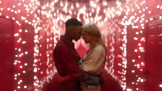 Taylor Swift - Lover (Official Video 2019)