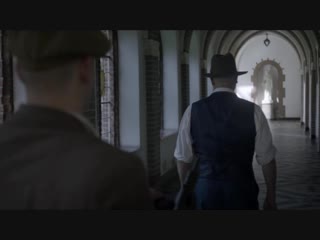 Рифаген / S01E03 из 03 / на русском