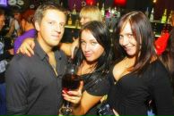 Фотография Заровняевой Алины