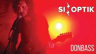 SINOPTIK - Donbass (Official Video 2019)