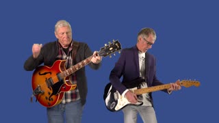 Courthouse - Owe Yourself A Dream (Official Video 2020)