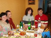 Ларіса Стасько фотография #37 (источник - https://vk.com/id102445126)