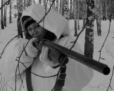 Фотография Кавериной Эли