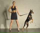 Фотография Янкелевич Ирины