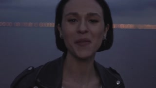 Премьера! IOWA - Мечта (#жывебеларусь)