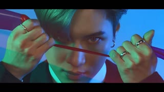 TAEMIN - Famous