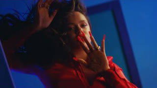ROSALÍA - Juro Que (Official Video 2020)