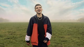 Стил Райдер - Yo, sobaki (Премьера клипа 2019)
