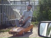 Фотография  