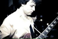 Фотография Рипатти Антона