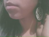 Вікторія Густей фотография #17 (источник - https://vk.com/id64048265)