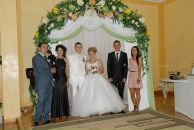 Аліна Плеван фотография #31 (источник - https://vk.com/id14810754)