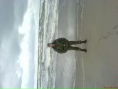 Фотография Юрьевича Станислава